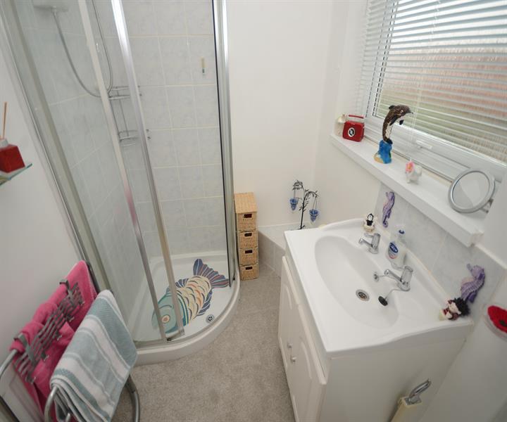 3 Bedroom House SemiDetached Property for Auction South Shields